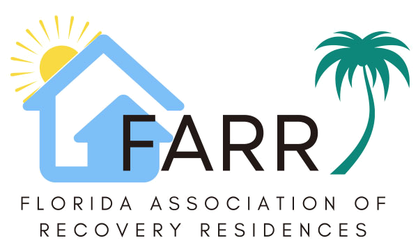 Certified Recovery Residence Administrator issuing body