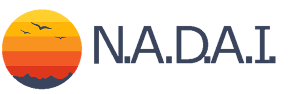 Certified National Drug & Alcohol Interventionist issuing body