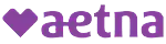 Aetna Insurance