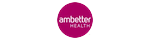 Ambetter Insurance