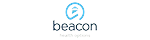 Beacon Health