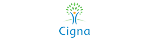 Cigna Insurance