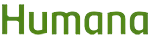 Humana Insurance