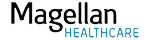Magellan Health