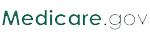Medicare