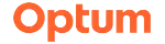 Optum Behavioral Health
