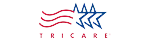 Tricare Insurance