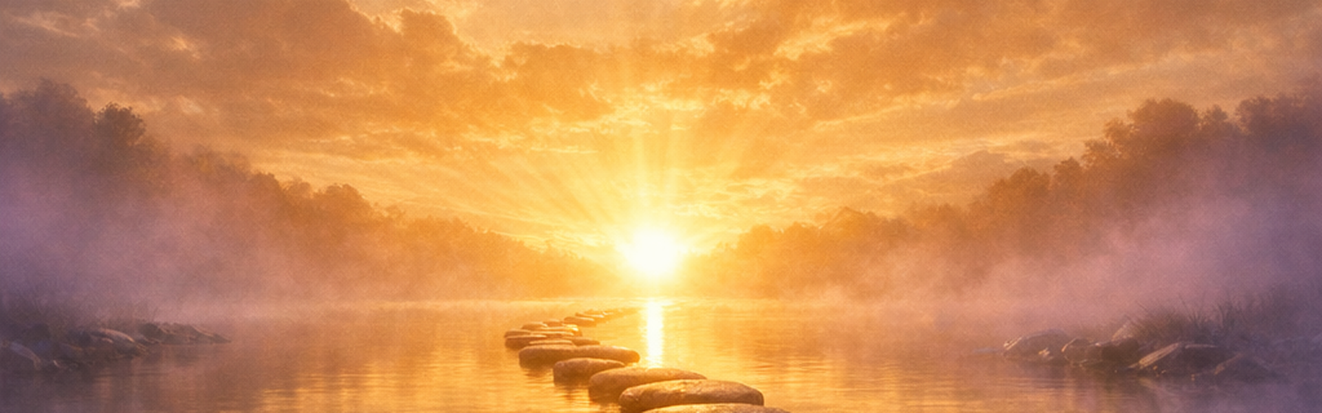 Begin treatment at RECO