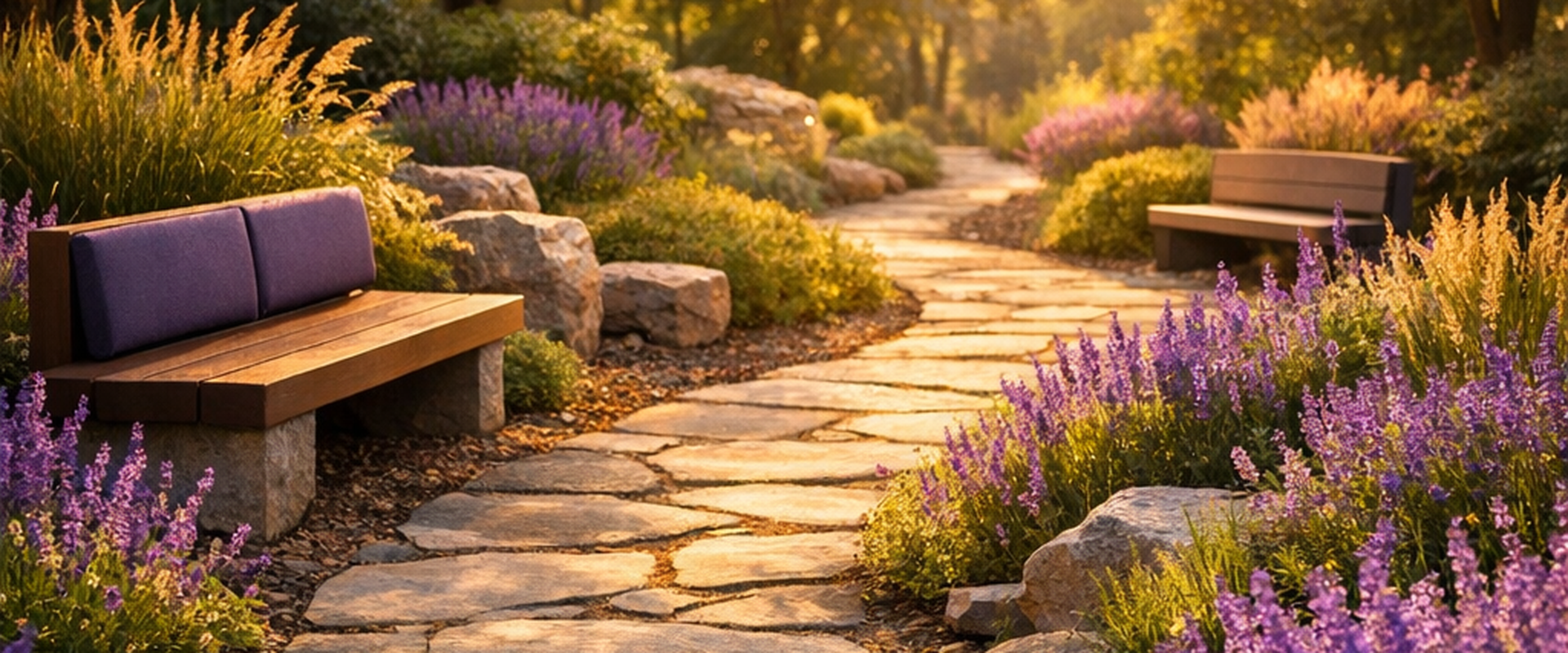 Begin your mental health journey at RECO Psychiatry