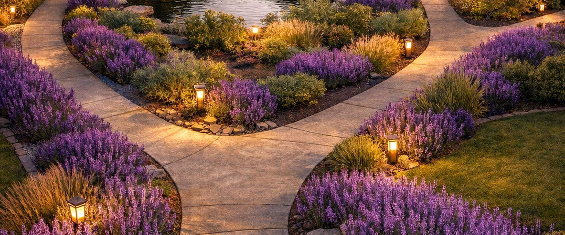 Find the right program for your needs