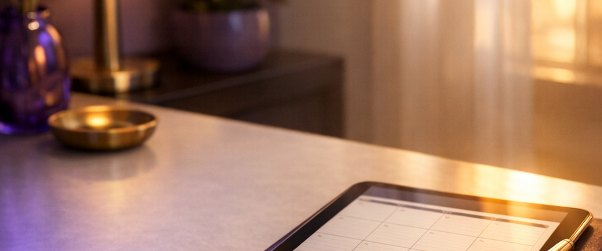 Schedule a consultation with our team