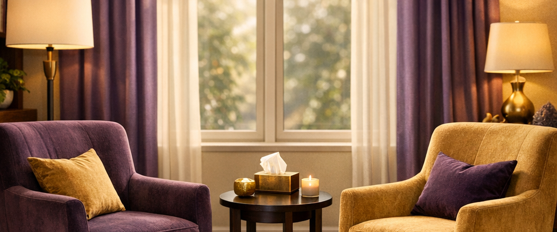 Contact us with additional questions