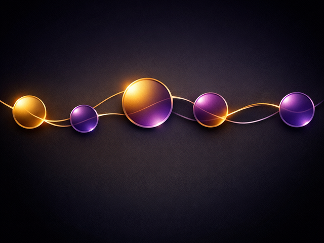 RECO Health Network - comprehensive continuum of care