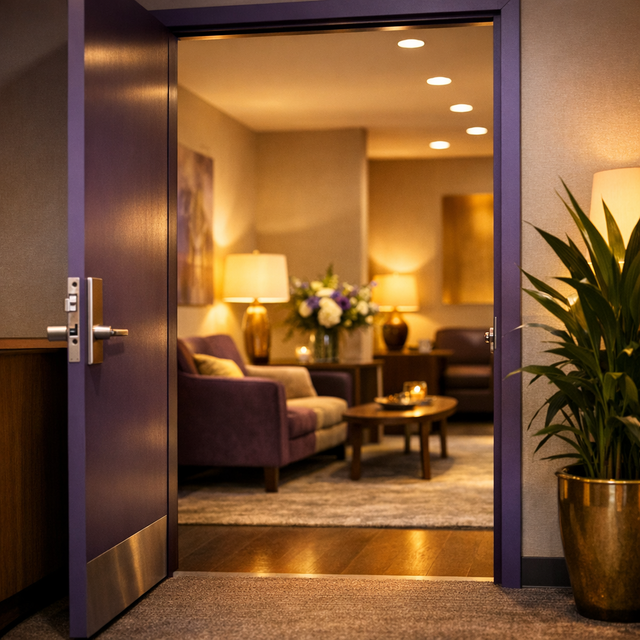 What to expect at your first visit to RECO Psychiatry