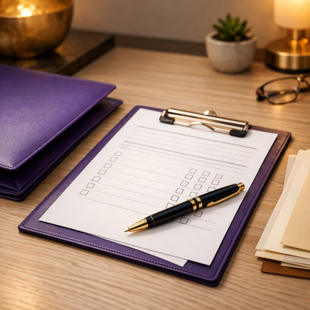 Which level of care is right for you