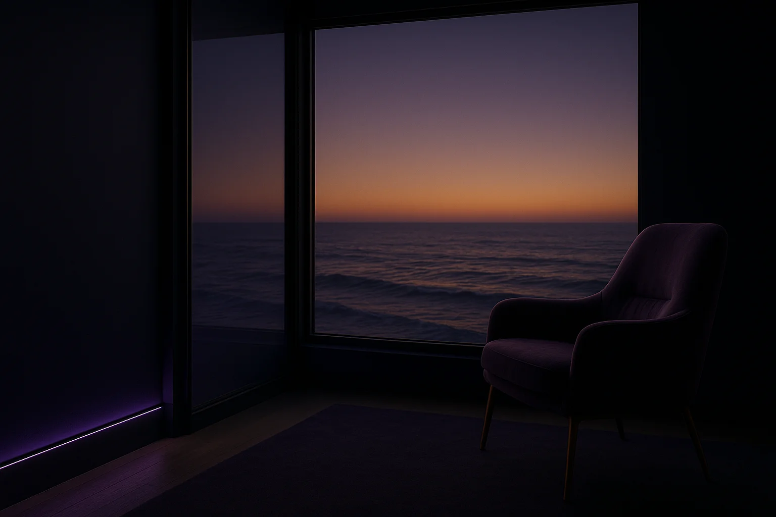 Anxiety Disorders Treatment