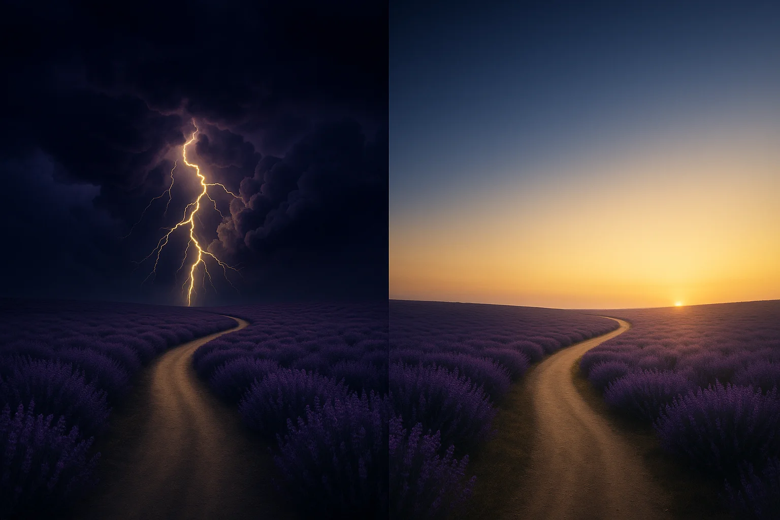 Bipolar Disorder Treatment