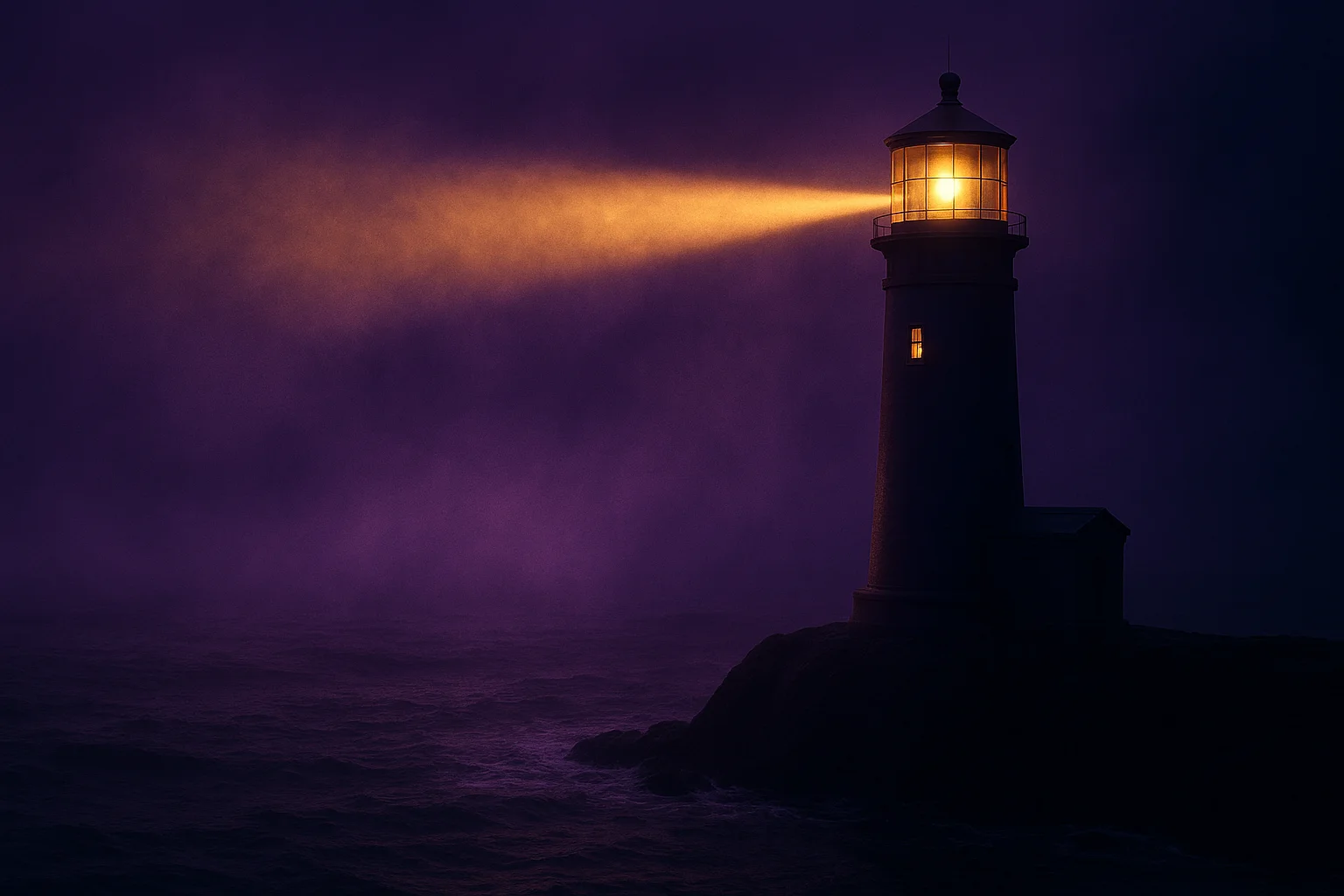 Person receiving support during mental health crisis via phone counseling