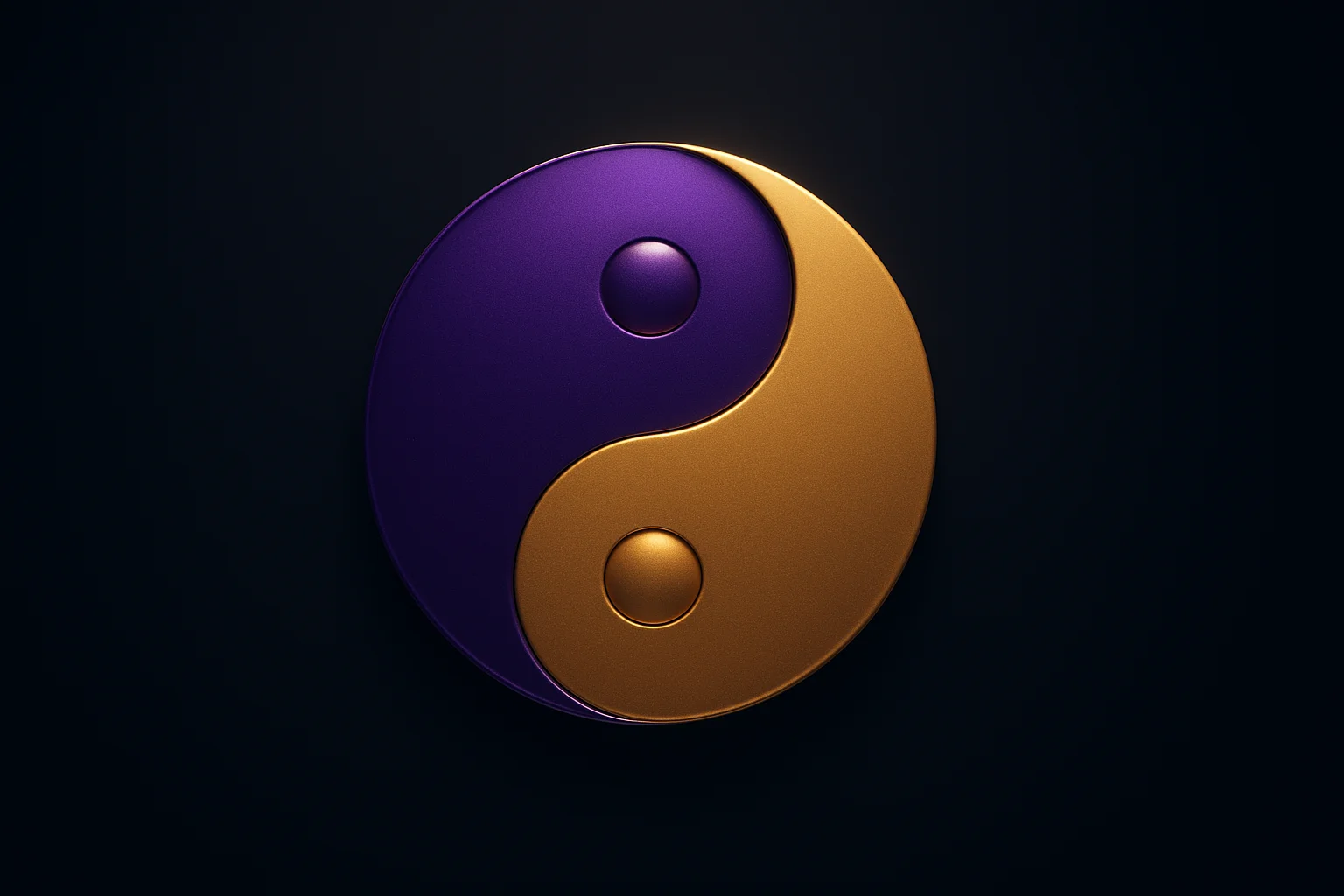 DBT skills group practicing mindfulness and emotion regulation techniques