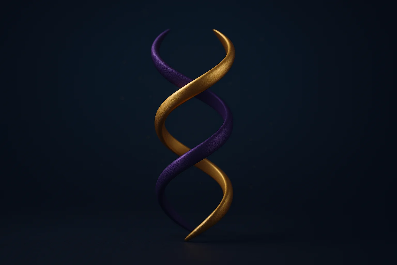 Person in recovery receiving integrated dual diagnosis treatment