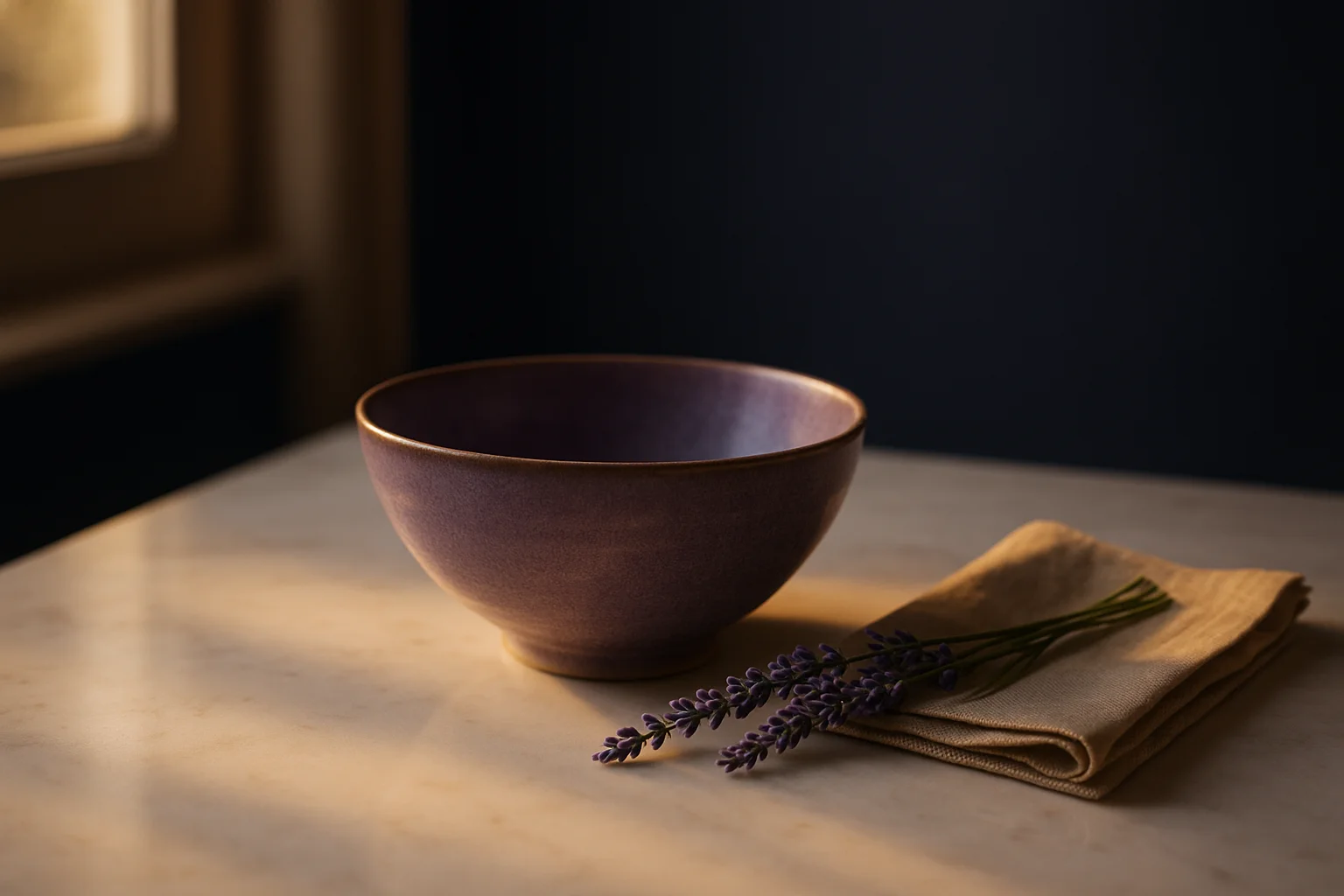 Eating Disorders Treatment