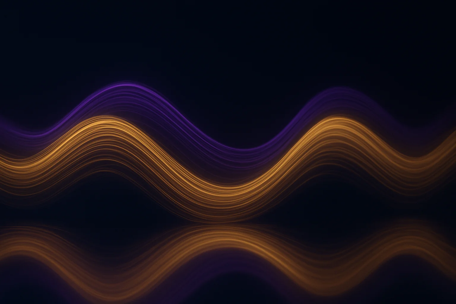 EMDR therapy session with bilateral stimulation