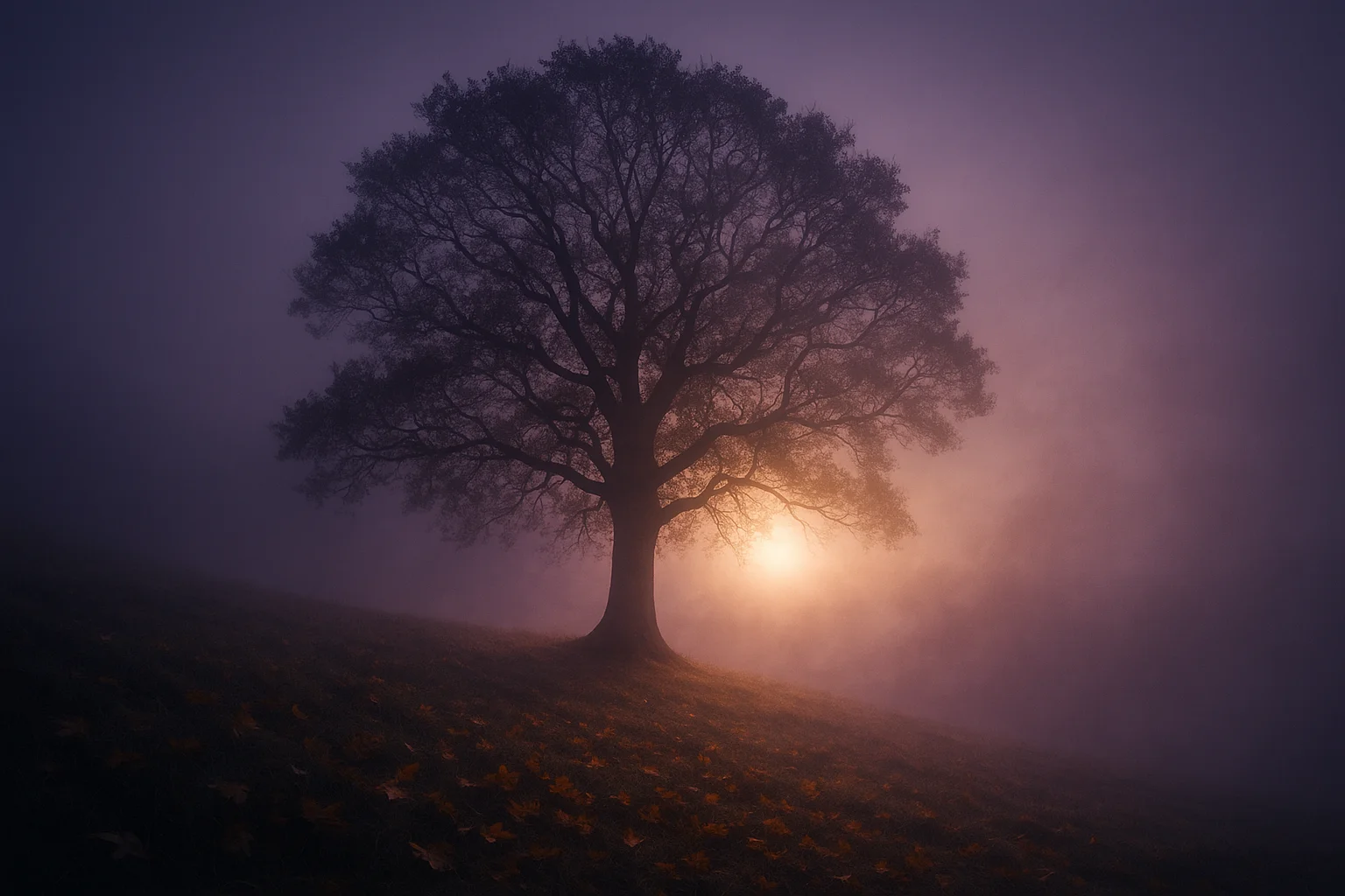 Grief & Loss Treatment