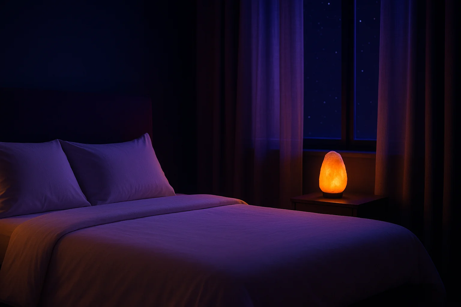 Insomnia & Sleep Disorders Treatment