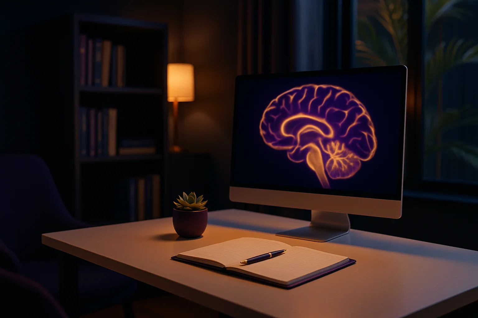 Psychiatric Medication Management