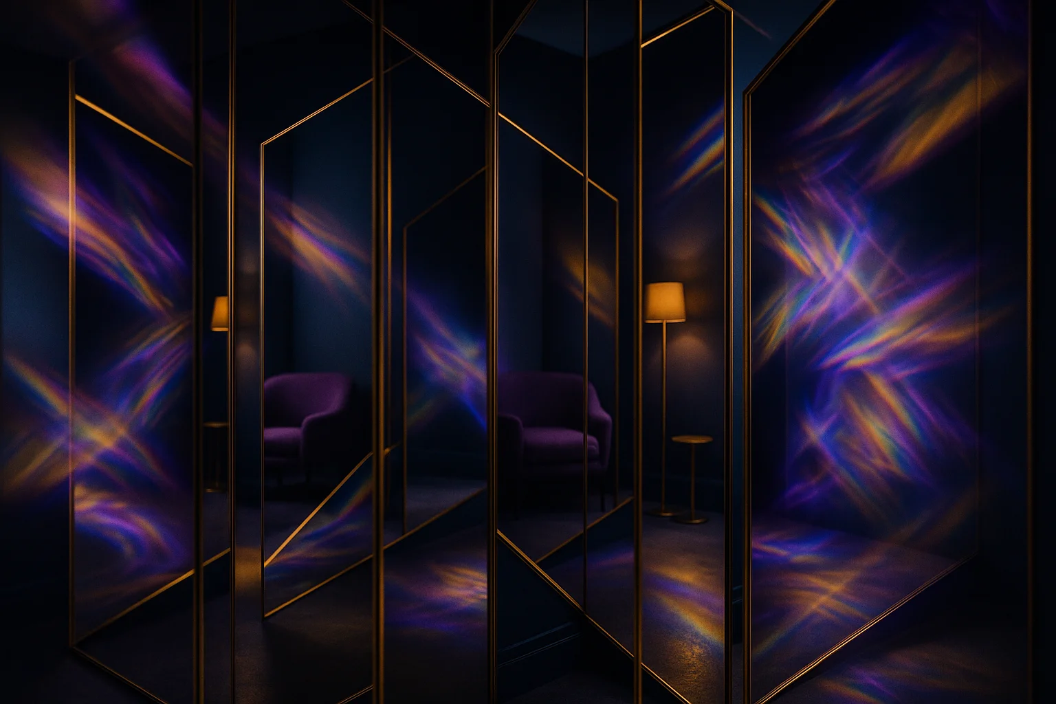 Personality Disorders Treatment