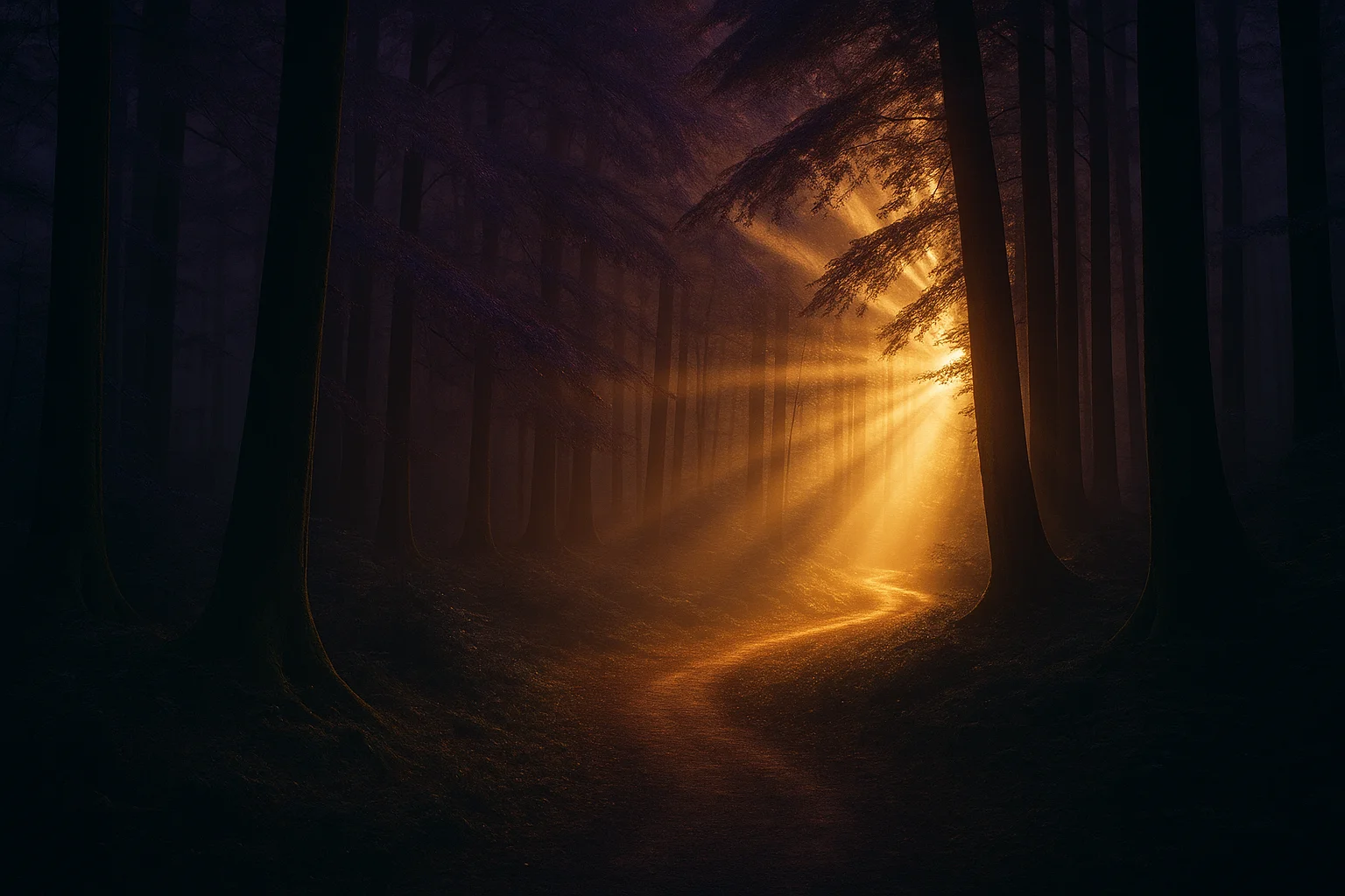 Person in therapy working through trauma processing