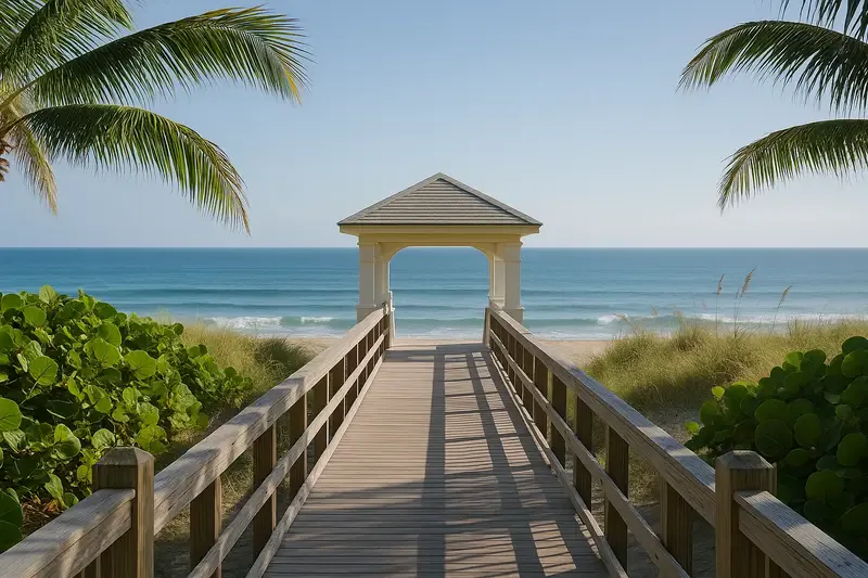 Boynton Beach — ADHD