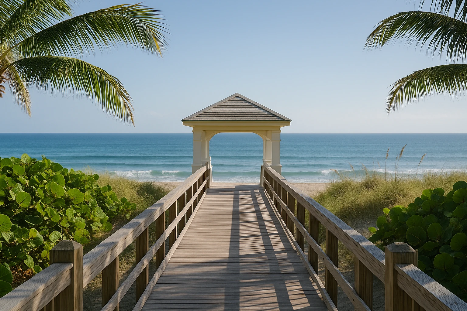 Boynton Beach