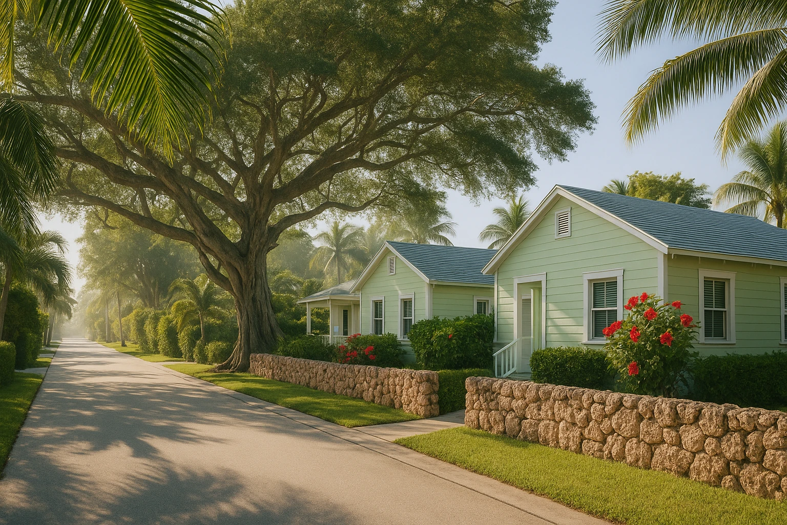 Lantana, FL