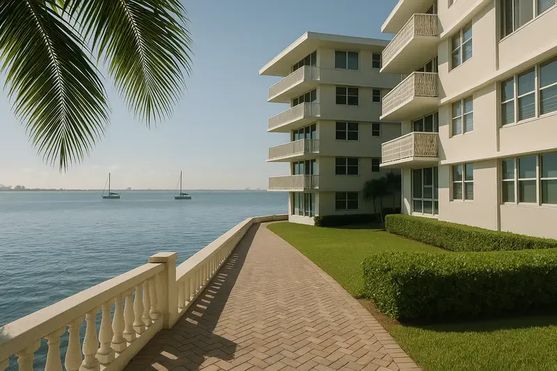 Miami — ADHD