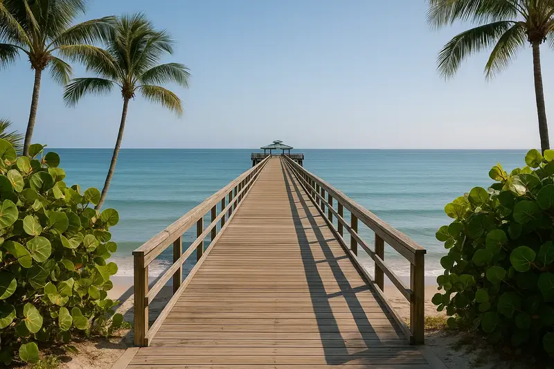 Pompano Beach — ADHD