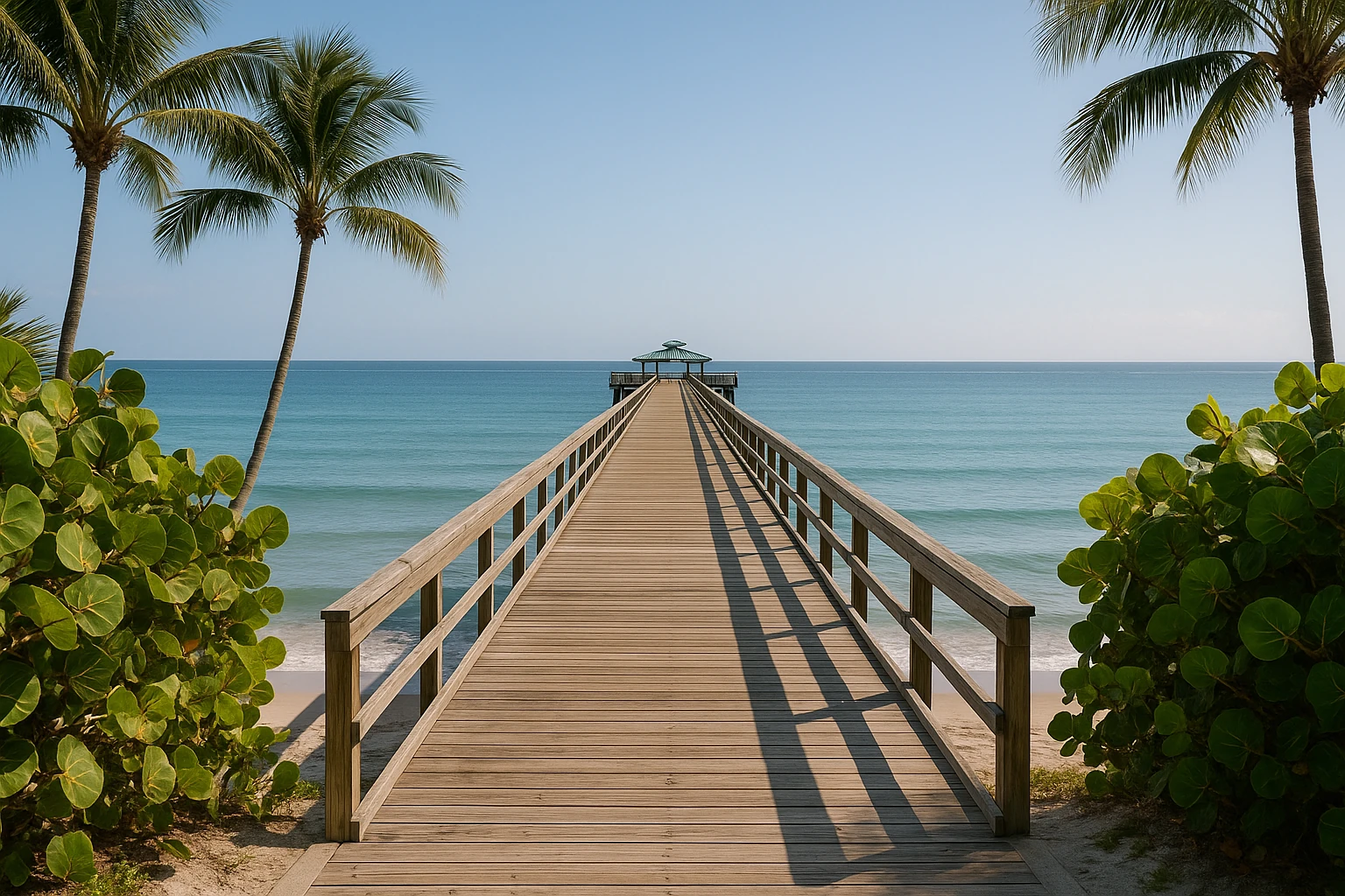 Pompano Beach, FL