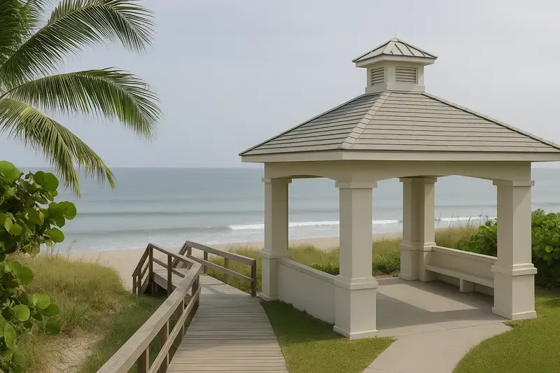 Boynton Beach — Bipolar Disorder