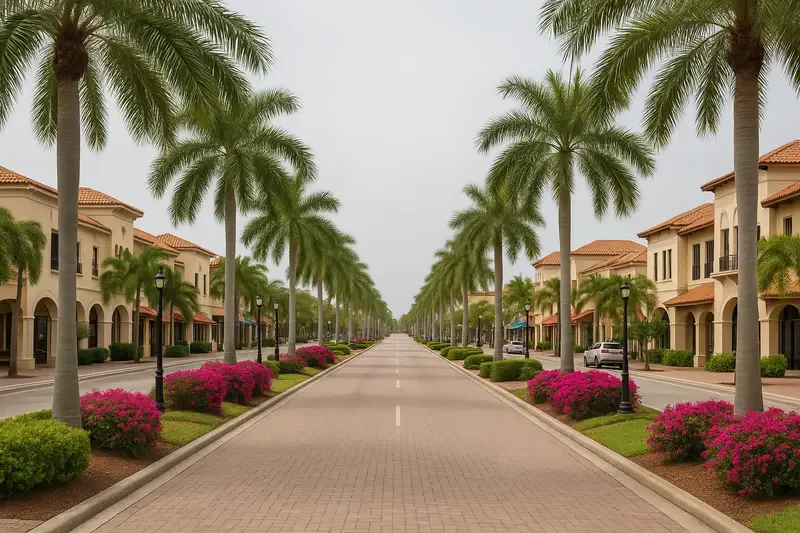 Delray Beach — Bipolar Disorder