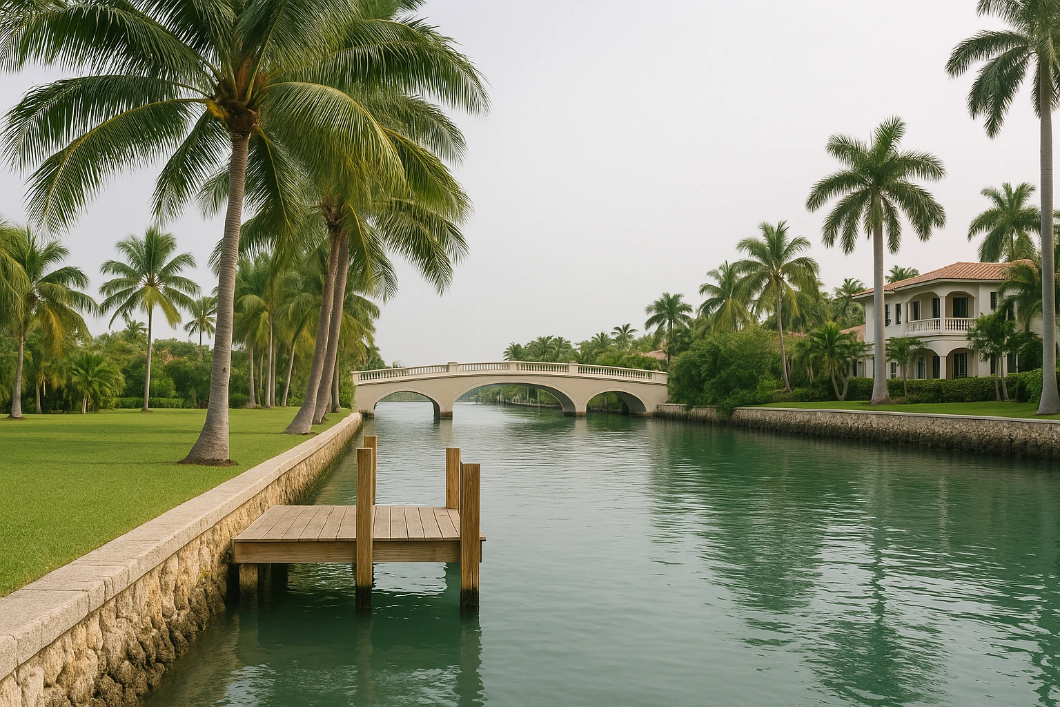 Fort Lauderdale, FL