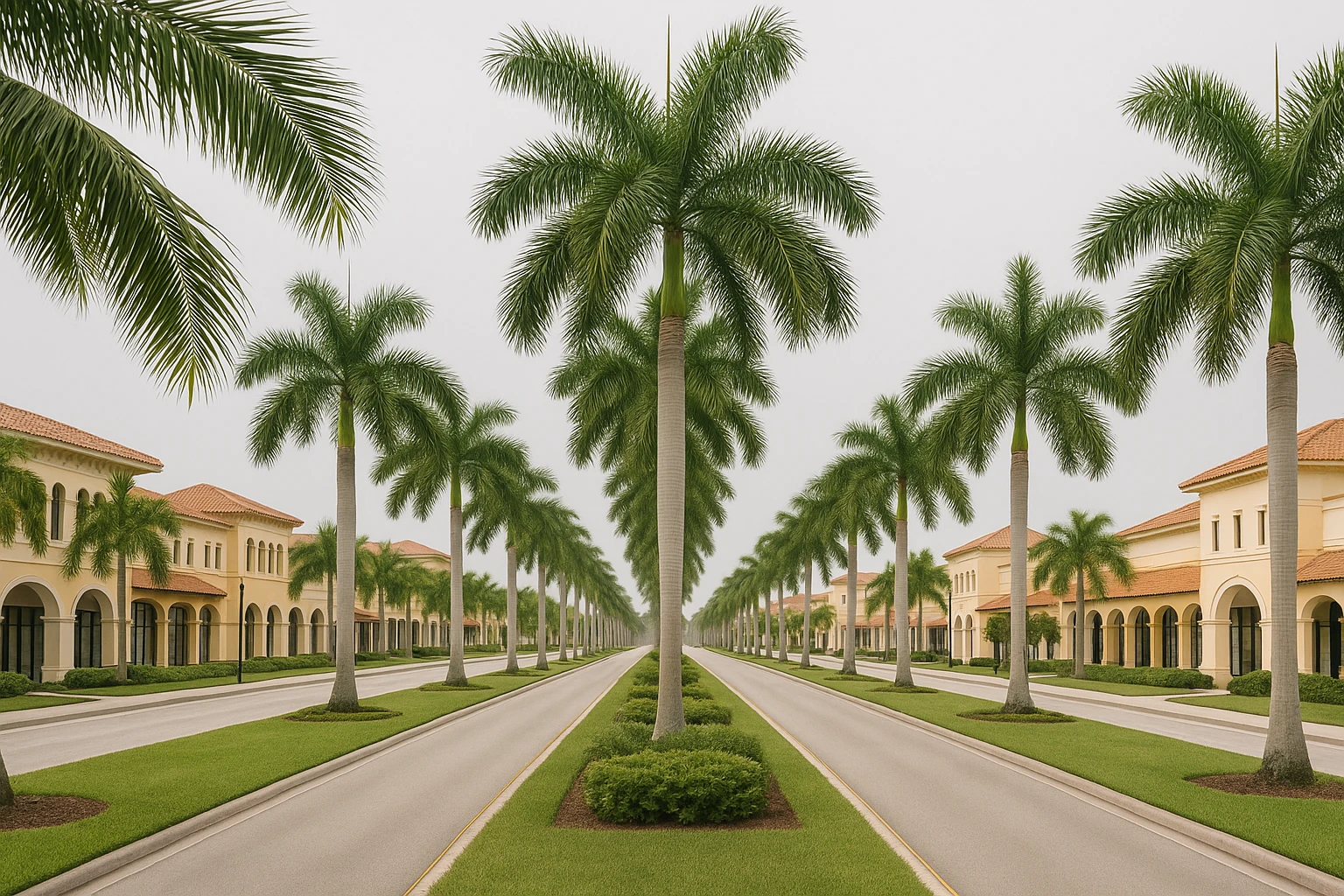 Palm Beach Gardens