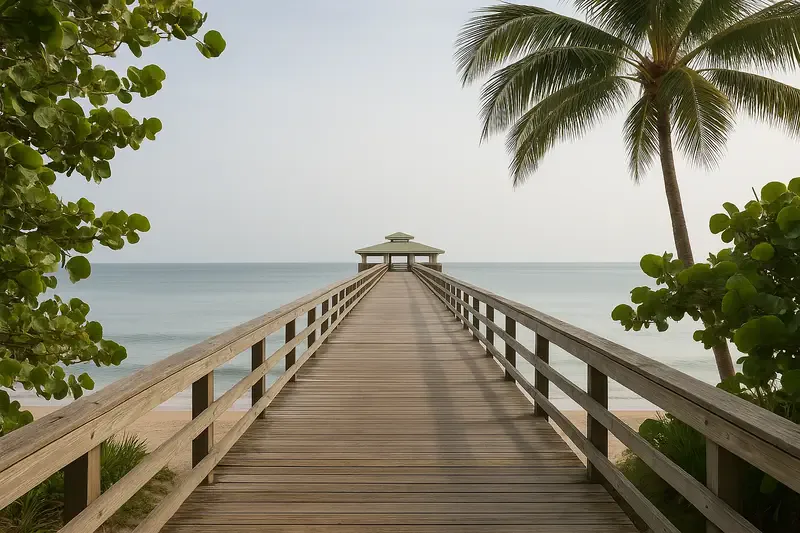 Pompano Beach — Bipolar Disorder