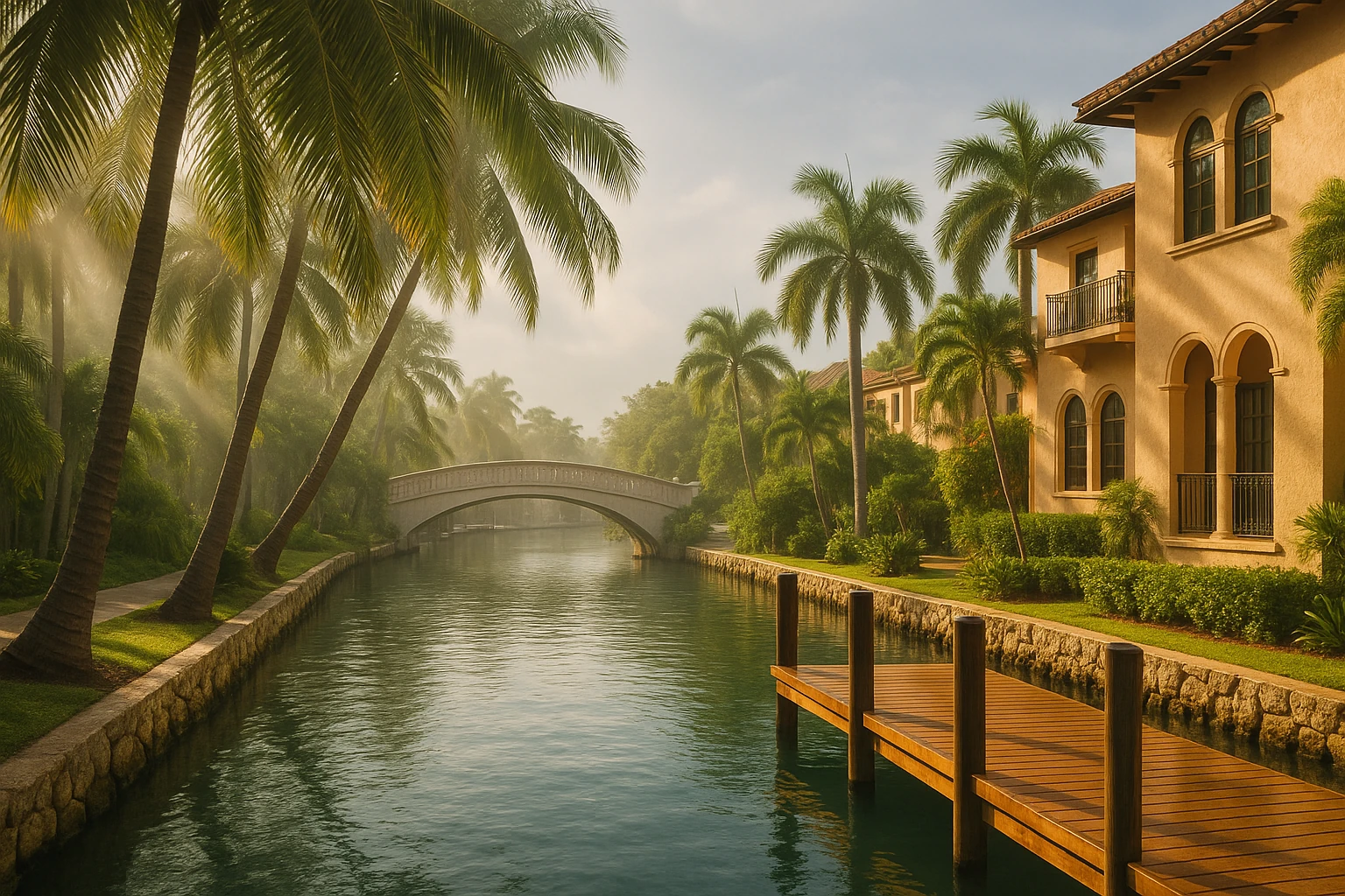 Fort Lauderdale, FL