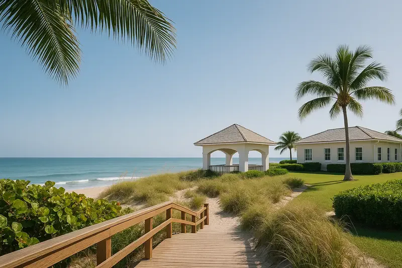 Boynton Beach — Med Management