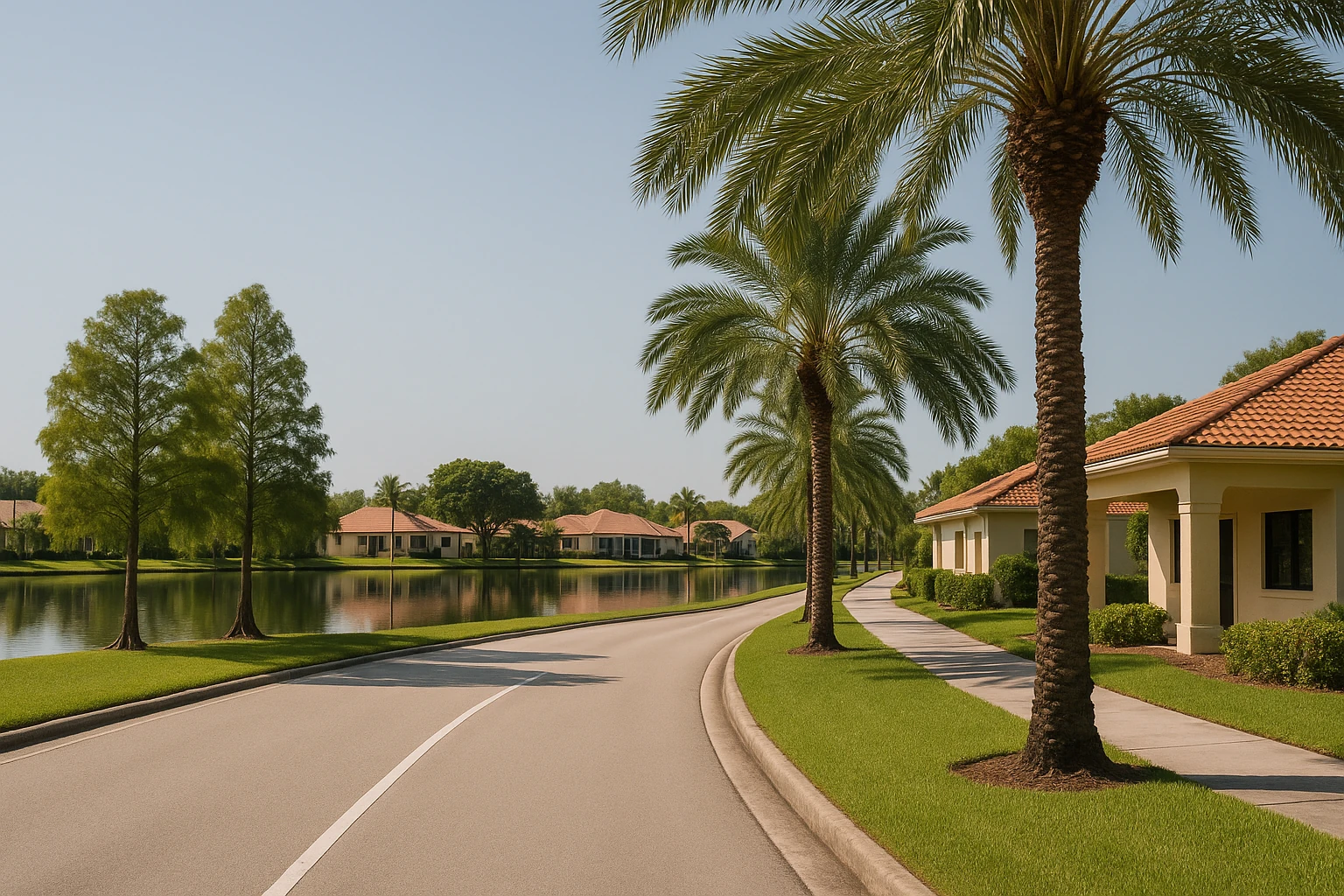 Coral Springs, FL