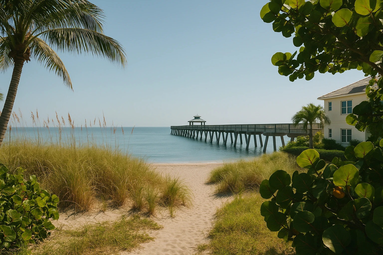 Deerfield Beach, FL
