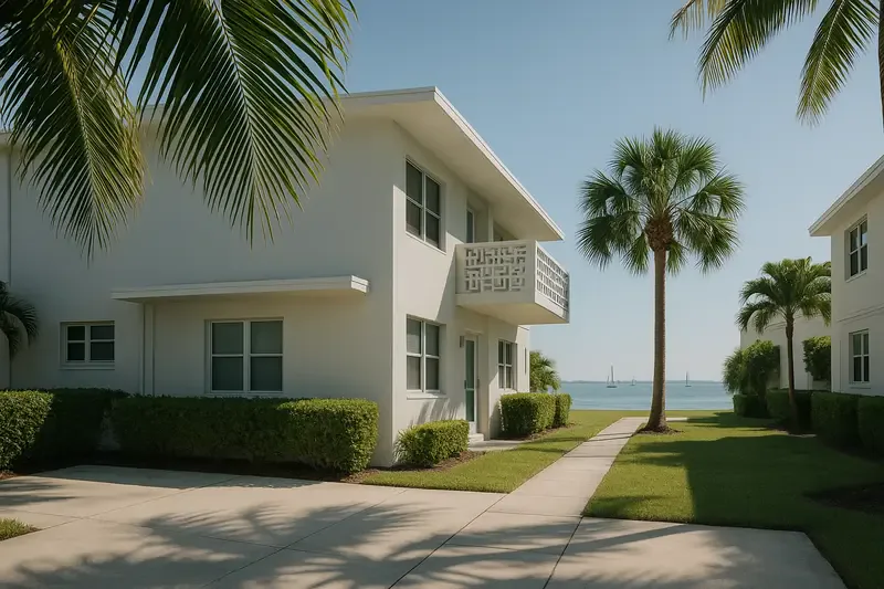 Miami — Med Management