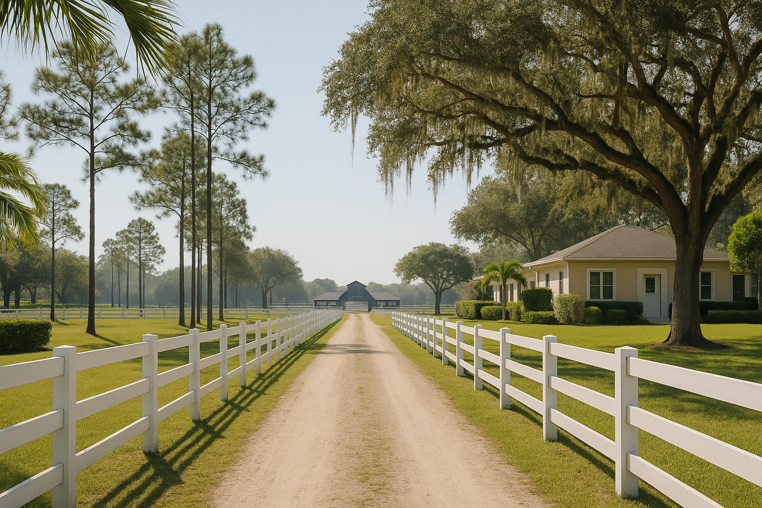 Wellington, FL