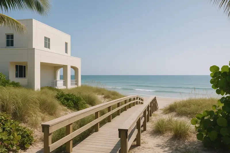 Boynton Beach — Spravato
