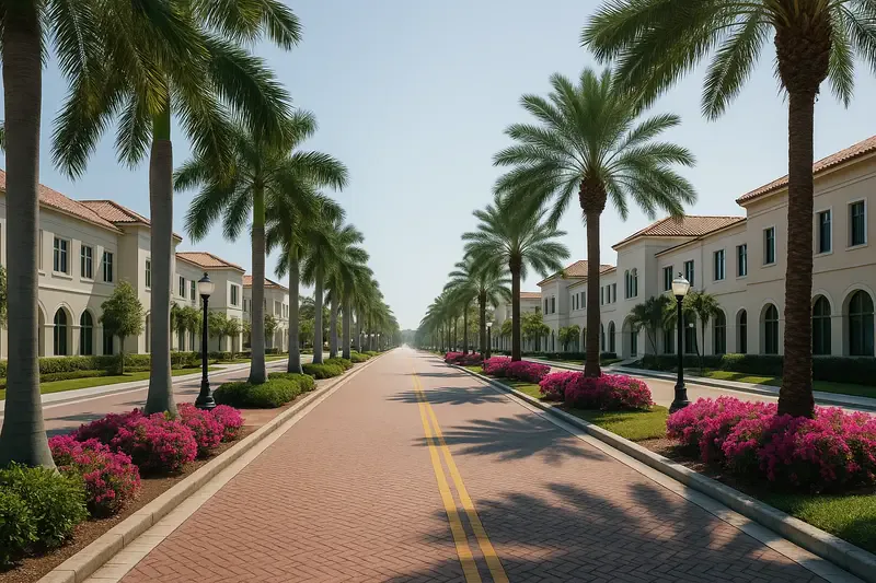Delray Beach — Spravato